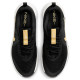 Nike MC Trainer 3